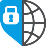 WordPress Website Maintenance Service