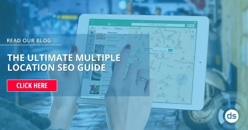multiple location seo the ultimate guide