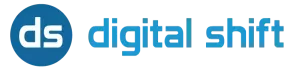 Edmonton Digital Marketing Agency