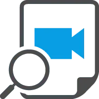 Online Video Advertising