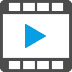 online marketing system