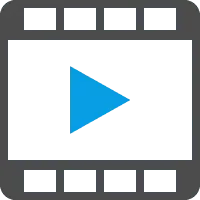 google display network