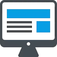 Pay Monthly Websites