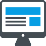 Pay Monthly Websites