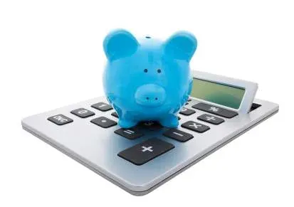 Pay Monthly Website. Professional Custom Monthly Website Design with No upfront costs and Hosting Domain and Email included. Small Business Websites. Website Design Companies. Ecommerce websites. Website Company. Custom Website. Website designer. Professional Medical websites. Legal websites. Lawyer websites. Accounting websites. Accountant websites.