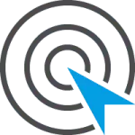 dental marketing ideas