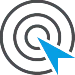 PPC Management Services