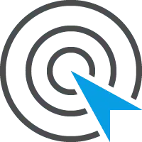 PPC Toronto, Ontario