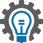 premium seo toronto services