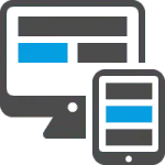 Responsive Web Design
