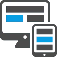 Responsive Web Design