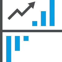Conversion Rate Optimization
