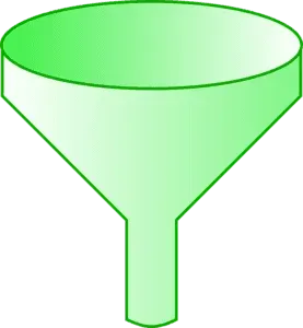 Calgary Digital Marketing