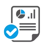 Fort Worth Search Engine Optimization