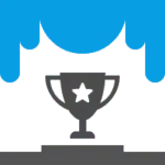 Chiropractic Marketing