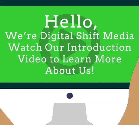 SEO advertising Edmonton Marketing