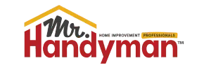 seo for handyman marketing company