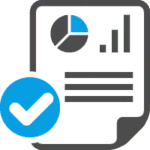 Website Maintenance Services & Website Maintenance Fix