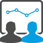 CRO, Conversion Rate Optimization