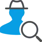 SEO for plastic surgeons