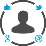 dental marketing ideas