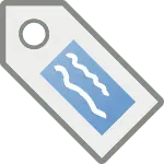 URL - Unique Resource Locator