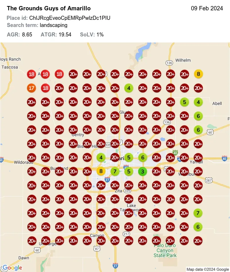 the grounds guys of amarillo landscaping 13x13 20240209 0619