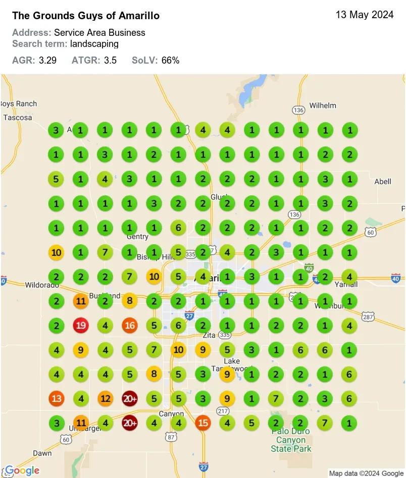 the grounds guys of amarillo landscaping 13x13 20240513 0310