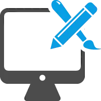 HTML, Hyper Text Markup Language