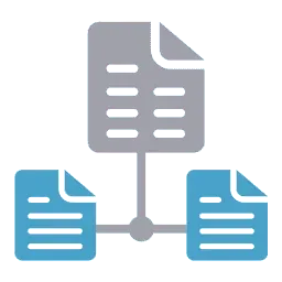 website-content-link-building-edmonton-alberta-canada