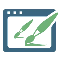 website-design-edmonton-alberta-canada