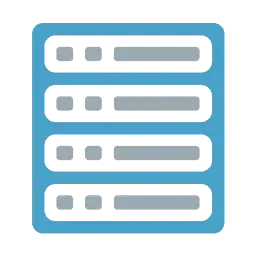 website-hosting-edmonton-alberta-canada