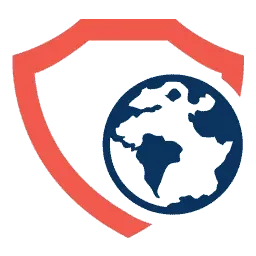 website-security-alberta-edmonton-canada