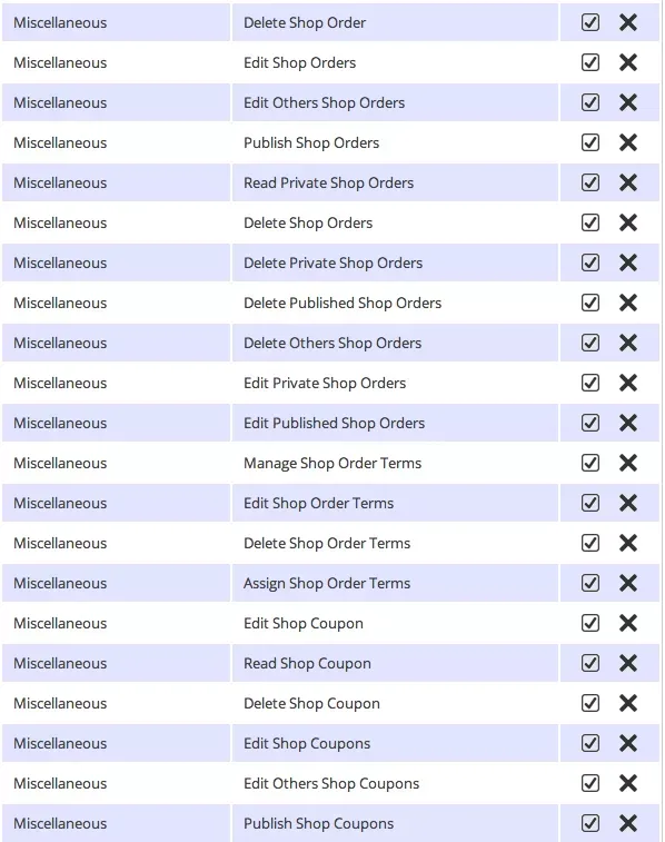 woocommerce-user-role-access-setup-04-read-edit-delete-post-options