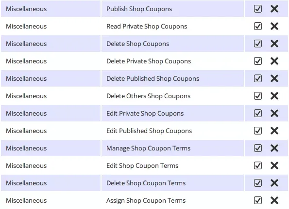 woocommerce-user-role-access-setup-06-coupon-management