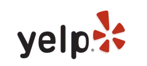 How to Create a Yelp Business Account