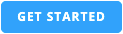 get started mobile button