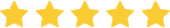 5 Star Stare Review
