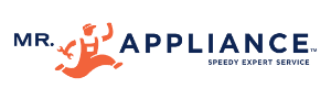 appliance repair seo company