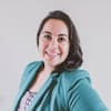client seo review pam