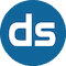 digital shift icon