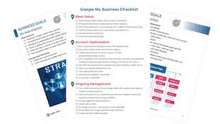 gmb checklist small 175