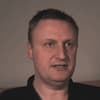 home service testimonial cory
