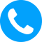 Speak with a Local SEO Expert