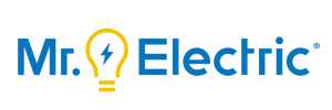 seo for electricians marketing