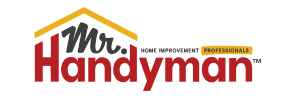 seo for handyman marketing company