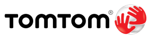 Add-a-business-to-tomtom-01-logo