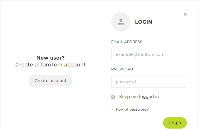 Add-a-business-to-tomtom-04-create-account