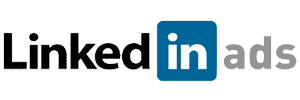 Linkedin Insight Tag