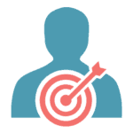 content marketing services